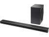 SAMSUNG SOUND BAR HW-Q60T ACOUSTIC BEAM 5.1 PRICE BD